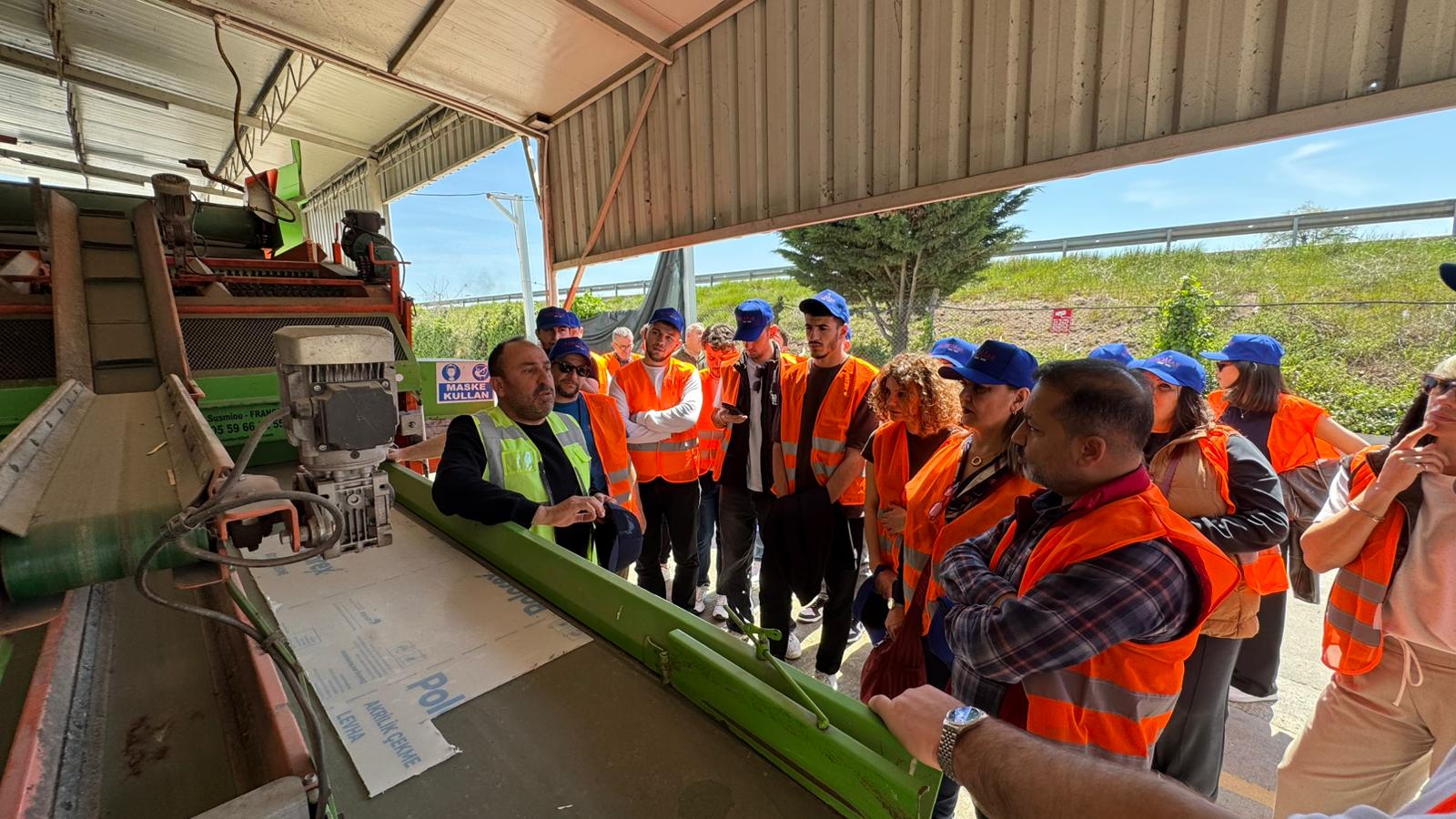 Namık Kemal Üniversitesi0